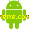 Aplicativo mzmz.com para Android