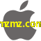 Aplicativo mzmz.com para iOS