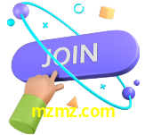 Junte-se ao cassino mzmz.com hoje mesmo