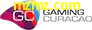 Gaming License