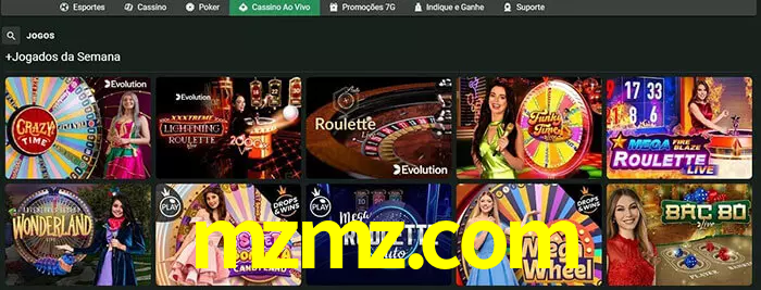 mzmz.com bet