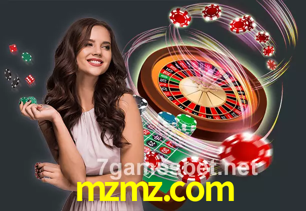 vivo no cassino mzmz.com