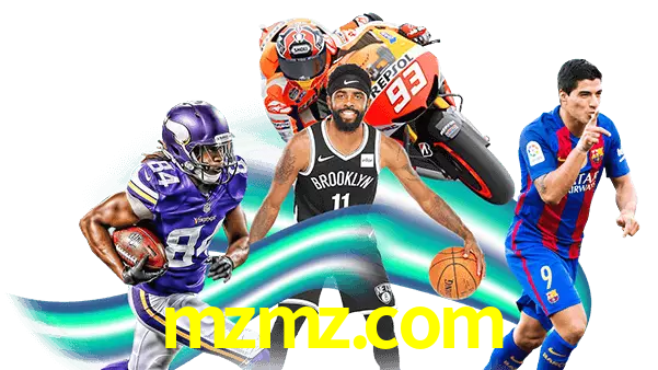 mzmz.com