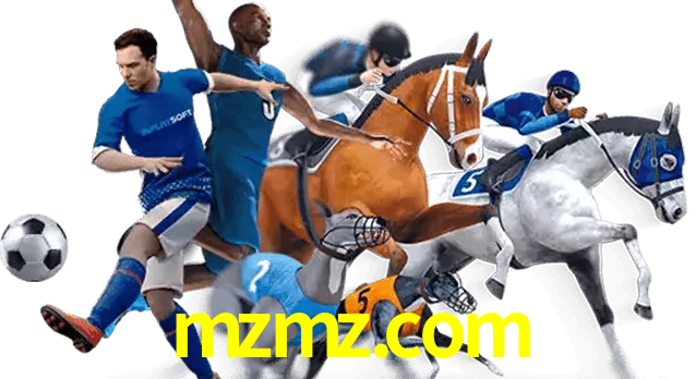 mzmz.com