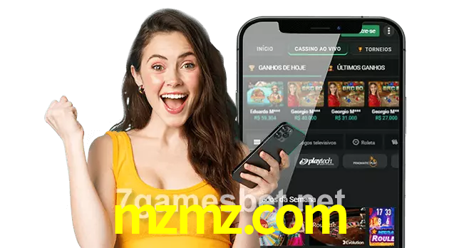 mzmz.com