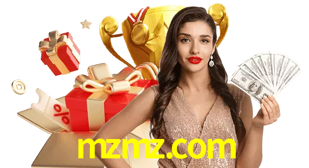mzmz.com