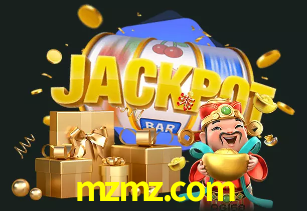 mzmz.com bet
