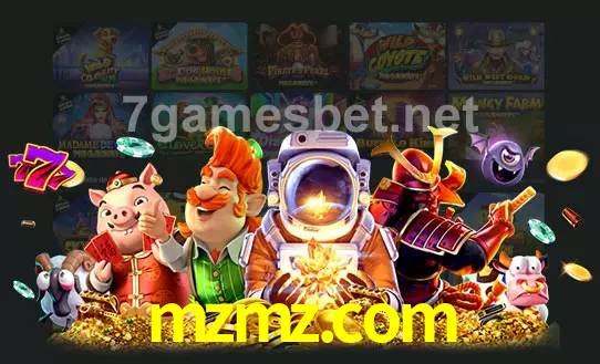 cassino mzmz.com