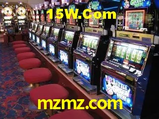 Promoções Sazonais mzmz.com