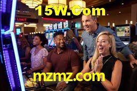 2FA Security mzmz.com