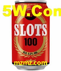 Football Betting mzmz.com