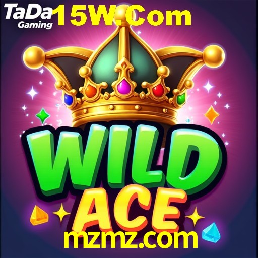 Exclusive Games mzmz.com