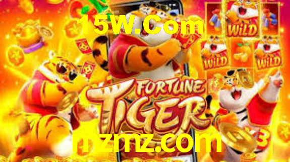 Premium Interface mzmz.com