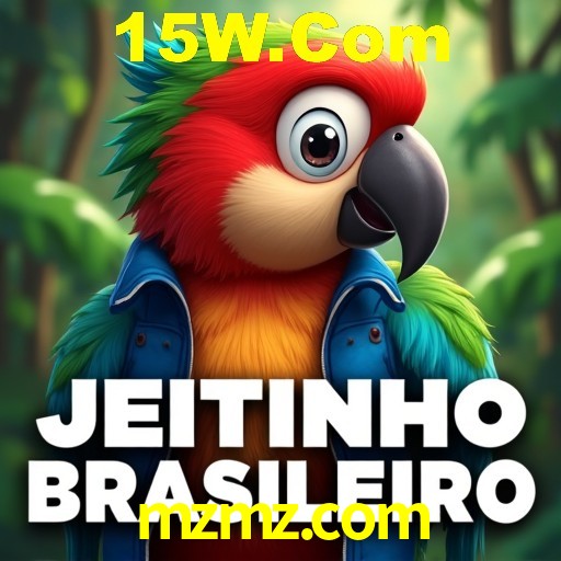 PIX Instantâneo mzmz.com