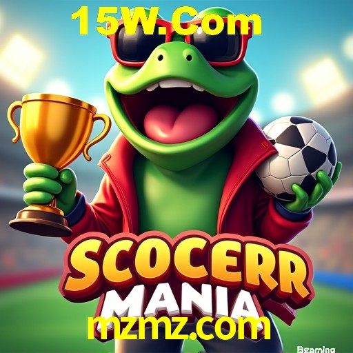 Desvendando o Mundo dos Jogos Virtuais na mzmz.com