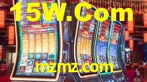Basketball Betting mzmz.com
