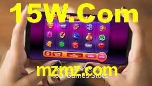 Crash Games Strategies mzmz.com
