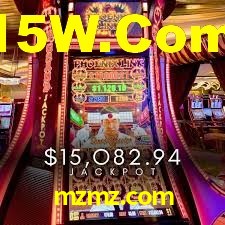 Live Casino mzmz.com