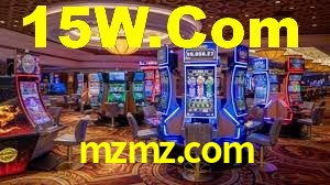 Player Reviews mzmz.com