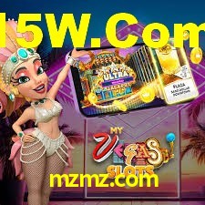 Secure Login mzmz.com