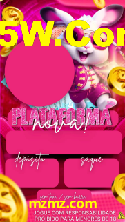 Instant EasyPaisa mzmz.com