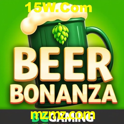 A Popularidade dos Caça-Níqueis no mzmz.com