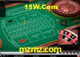 Tecnologia da Plataforma mzmz.com