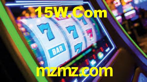 Daily Bonuses mzmz.com