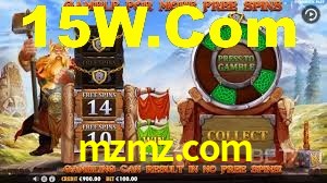 Games Directory mzmz.com