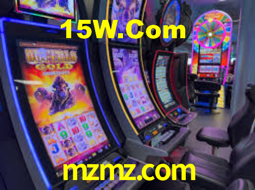 Tournaments mzmz.com