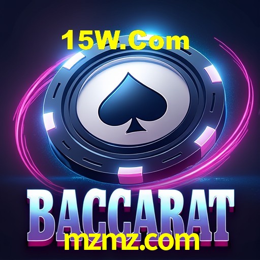 Casino VIP mzmz.com