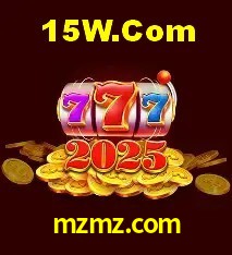 Jogos de Slot mzmz.com