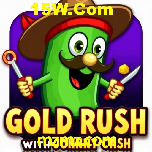 Seasonal Promotions mzmz.com
