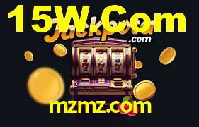 Sports Statistics mzmz.com