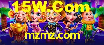 Welcome Bonus mzmz.com