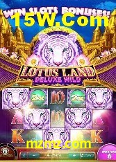 Apostas de Tênis mzmz.com