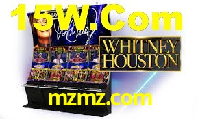 Slot Games mzmz.com