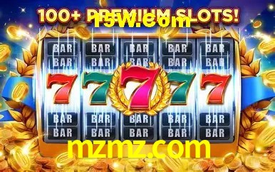 Especiais de Fim de Semana mzmz.com
