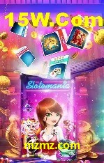 Casino Ao Vivo mzmz.com