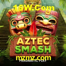 API Integration mzmz.com