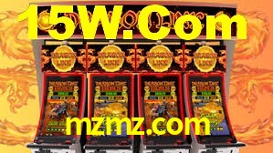 Tennis Betting mzmz.com