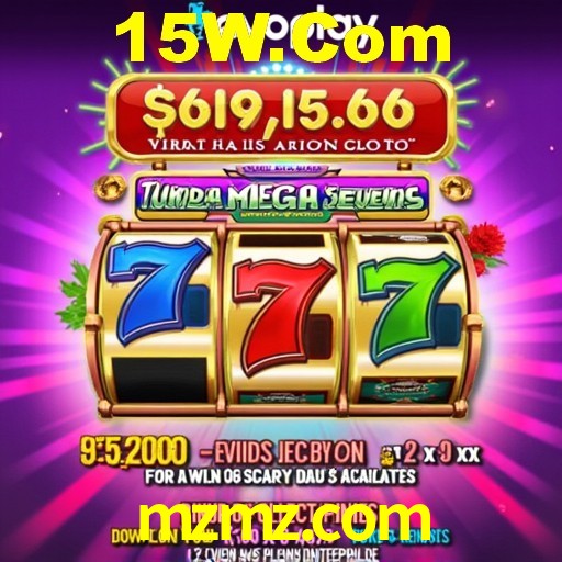 cassino mzmz.com