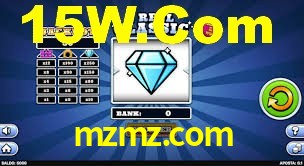 Aviator Game mzmz.com