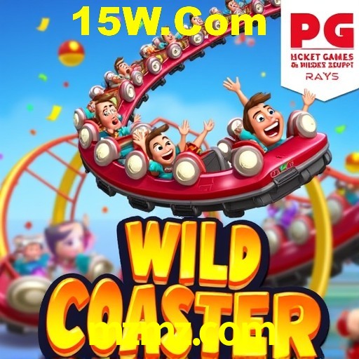 Descubra o Mundo do Cassino Online com mzmz.com