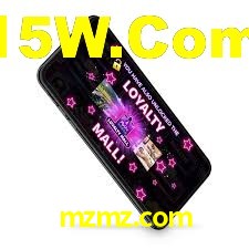 Game Providers mzmz.com