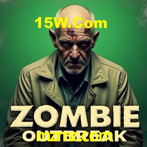 Torneios mzmz.com