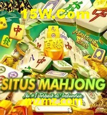 Diretório de Jogos mzmz.com