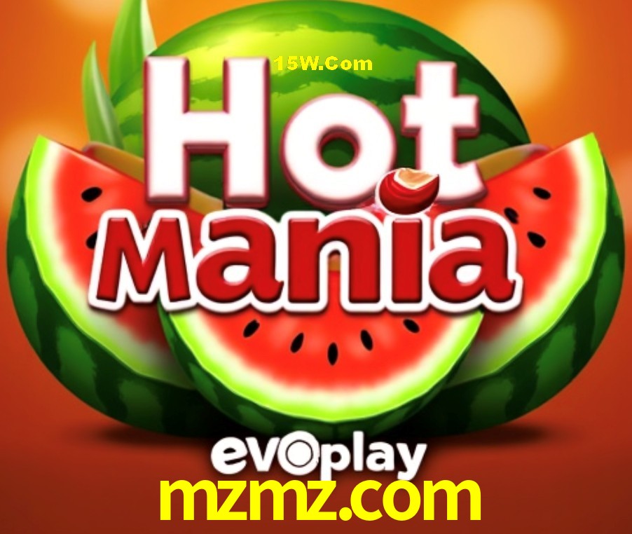 Estratégias Crash Games mzmz.com