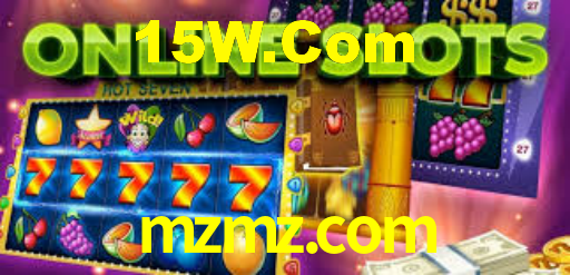 Live Casino mzmz.com