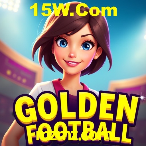 Desvendando o Mundo dos Jogos Virtuais na mzmz.com